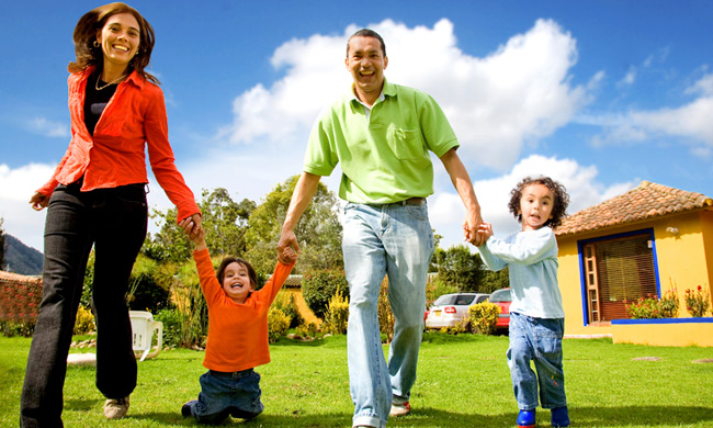 Foto Предимства rulouri 1