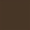  Кафяво RAL 8014