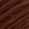 Dark Wood 2 (орех)